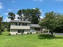 136 Bristow Ln sold home in Spartanburg, SC