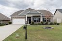 407 Orlando Court sold home in Boiling Springs, SC