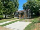 205 Norris Street sold home in Spartanburg, SC