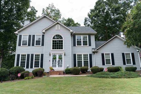 310 Oleander Lane