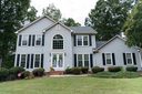 310 Oleander Lane sold home in Spartanburg, SC