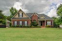 320 Swamp Fox Rd sold home in Spartanburg, SC