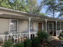 109 Forestview Drive sold home in Boiling Springs, SC