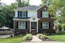 205 Old Colony Lane sold home in Moore, SC