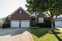 253 Arbours Commons Court sold home in Spartanburg, SC