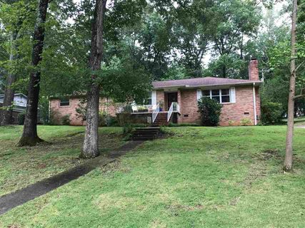 Previously sold for $165,000