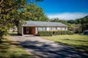 131 Tucker Road sold home in Spartanburg, SC