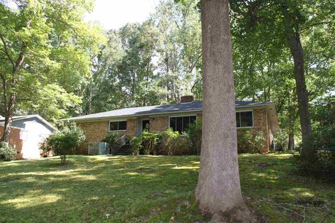 135 Saratoga Avenue