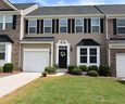 315 Bellerive Dr sold home in Duncan, SC