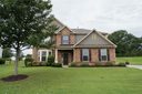 311 Deer Chase Lane sold home in Duncan, SC