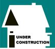 444 Kimbrell Oaks Dr. sold home in Boiling Springs, SC
