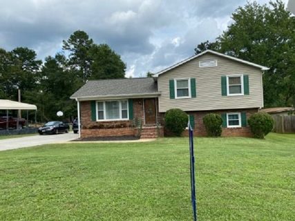 210 Quartermaster Road