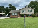 210 Quartermaster Road sold home in Spartanburg, SC