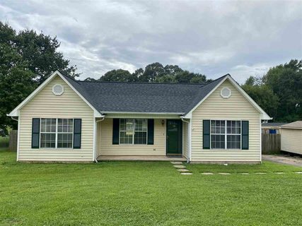 128 Belle Flower Ct sold home in Oakmont, Spartanburg, SC