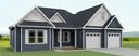 230 Lake Lyman Heights Lot 10 sold home in Lyman, SC