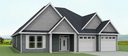 215 Lake Lyman Heights Lot 15 sold home in Lyman, SC
