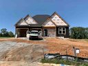 624 Bruce Harbor View Lane Lot 20 sold home in Lyman, SC
