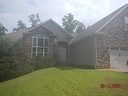 125 Fagans Creek Dr sold home in Inman, SC