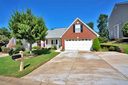 358 Capstone Lane sold home in Spartanburg, SC