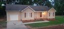 535 Briarcliff Drive sold home in Woodruff, SC