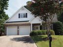 257 Arbours Commons Ct sold home in Spartanburg, SC