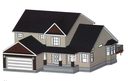 414 Truth Lane sold home in Lyman, SC