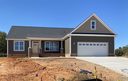 401 Truth Lane sold home in Lyman, SC