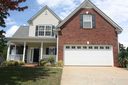 358 Milhaven Drive sold home in Spartanburg, SC