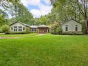 128 Shoreham Rd sold home in Spartanburg, SC