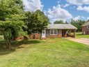 266 Ferndale Drive sold home in Boiling Springs, SC