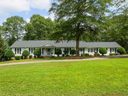126 Commodore Drive sold home in Duncan, SC