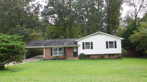 111 Ridgeway Rd