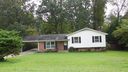 111 Ridgeway Rd sold home in Gaffney, SC