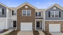 1562 Katherine Court sold home in Boiling Springs, SC