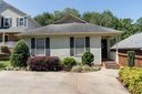 18 Honeysuckle Terrace sold home in Spartanburg, SC