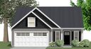 337 Danleigh Way Lot 39 sold home in Inman, SC