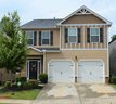 110 Heatherwood Lane sold home in Greer, SC