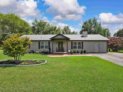 226 Greenridge Dr