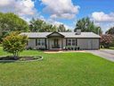 226 Greenridge Dr sold home in Moore, SC