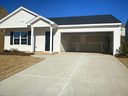 162 Butler Knoll Court sold home in Inman, SC