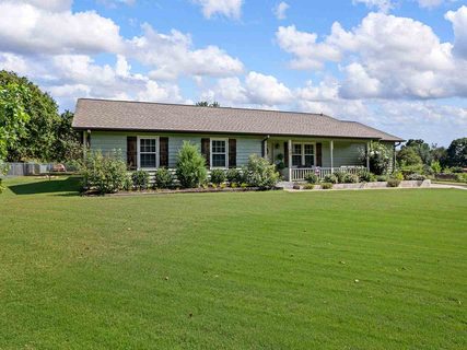119 Greenridge Dr sold home in Green Ridge, Moore, SC