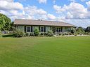 119 Greenridge Dr sold home in Moore, SC