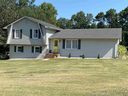 112 Woodruff Lane sold home in Moore, SC
