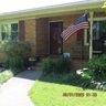 713 Alberta Ave sold home in Boiling Springs, SC
