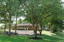 65 Casey Lane sold home in Spartanburg, SC