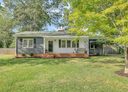 118 Loretta Drive sold home in Spartanburg, SC
