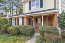 23 Somersett Drive sold home in Spartanburg, SC
