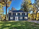 119 Ponce De Leon Ave sold home in Spartanburg, SC