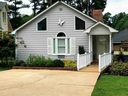 8 Twining Terrace sold home in Spartanburg, SC