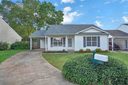 310 Pecos Ridge Road sold home in Moore, SC